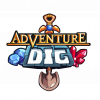 Adventure DIG